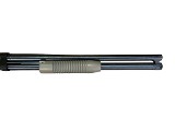 MAVERICK 88 12 GA - Image 11 of 11