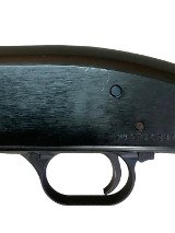 MAVERICK 88 12 GA - Image 4 of 11