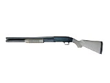 MAVERICK 88 12 GA - Image 1 of 11