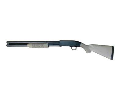 MAVERICK 88 12 GA - Image 1 of 11