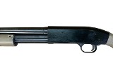MAVERICK 88 12 GA - Image 3 of 11