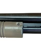 MAVERICK 88 12 GA - Image 5 of 11