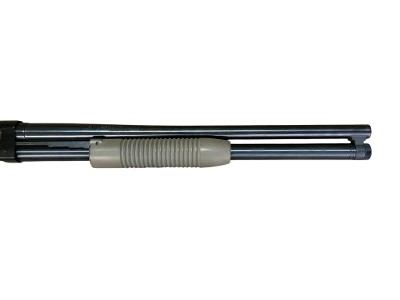 MAVERICK 88 12 GA - Image 11 of 11
