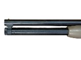MAVERICK 88 12 GA - Image 6 of 11