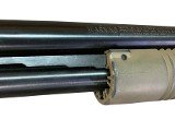 MAVERICK 88 12 GA - Image 10 of 11