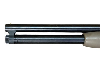 MAVERICK 88 12 GA - Image 6 of 11