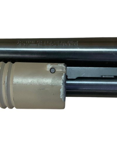 MAVERICK 88 12 GA - Image 5 of 11