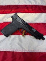 SMITH & WESSON M&P5.7 5.7X28MM - Image 1 of 1