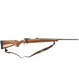 WINCHESTER 70 FEATHERWEIGHT 7MM-08 REM - Image 2 of 2