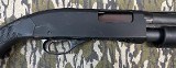 WINCHESTER 1300 12 GA - Image 3 of 11