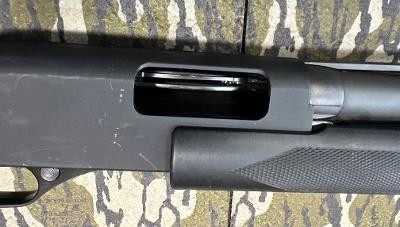WINCHESTER 1300 12 GA - Image 11 of 11