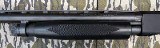 WINCHESTER 1300 12 GA - Image 8 of 11