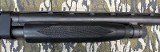 WINCHESTER 1300 12 GA - Image 4 of 11