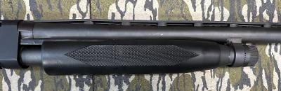 WINCHESTER 1300 12 GA - Image 4 of 11