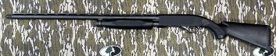 WINCHESTER 1300 12 GA - Image 6 of 11