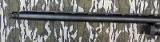 WINCHESTER 1300 12 GA - Image 7 of 11