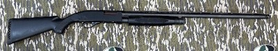 WINCHESTER 1300 12 GA - Image 1 of 11