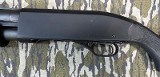 WINCHESTER 1300 12 GA - Image 9 of 11