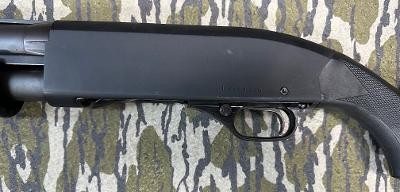 WINCHESTER 1300 12 GA - Image 9 of 11
