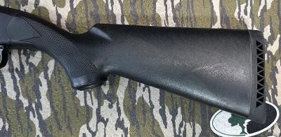 WINCHESTER 1300 12 GA - Image 10 of 11