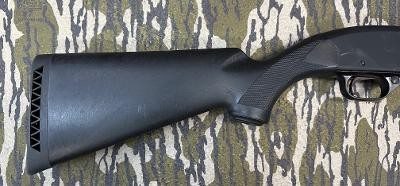 WINCHESTER 1300 12 GA - Image 2 of 11
