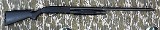WINCHESTER 1300 12 GA - Image 1 of 11