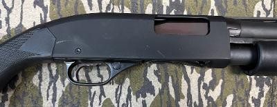 WINCHESTER 1300 12 GA - Image 3 of 11