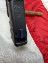 SPRINGFIELD ARMORY HELLCAT PRO COMP *15-ROUND* 9MM LUGER (9X19 PARA) - Image 2 of 2