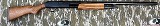 MOSSBERG 500 12 GA - Image 1 of 11