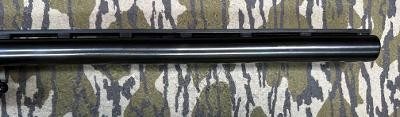 MOSSBERG 500 12 GA - Image 5 of 11