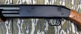 MOSSBERG 500 12 GA - Image 9 of 11