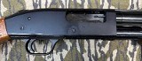 MOSSBERG 500 12 GA - Image 3 of 11