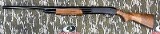 MOSSBERG 500 12 GA - Image 6 of 11