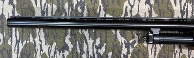 MOSSBERG 500 12 GA - Image 7 of 11