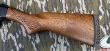 MOSSBERG 500 12 GA - Image 10 of 11