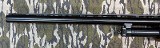 MOSSBERG 500 12 GA - Image 7 of 11