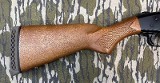 MOSSBERG 500 12 GA - Image 2 of 11