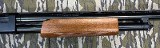 MOSSBERG 500 12 GA - Image 4 of 11