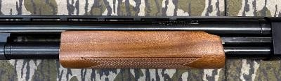 MOSSBERG 500 12 GA - Image 8 of 11