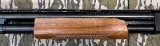 MOSSBERG 500 12 GA - Image 8 of 11