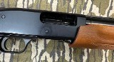 MOSSBERG 500 12 GA - Image 11 of 11