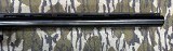 MOSSBERG 500 12 GA - Image 5 of 11