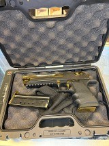 MAGNUM RESEARCH DESERT EAGLE L6 .50 AE - 4 of 4