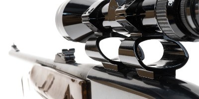 REMINGTON Model 7400 .280 REM (7MM-06 REM) - Image 7 of 13