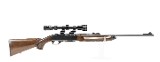 REMINGTON Model 7400 .280 REM (7MM-06 REM) - Image 2 of 13