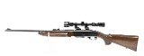 REMINGTON Model 7400 .280 REM (7MM-06 REM) - Image 1 of 13