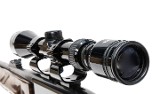 REMINGTON Model 7400 .280 REM (7MM-06 REM) - Image 6 of 13