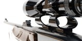 REMINGTON Model 7400 .280 REM (7MM-06 REM) - Image 7 of 13
