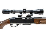 REMINGTON Model 7400 .280 REM (7MM-06 REM) - Image 9 of 13