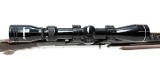 REMINGTON Model 7400 .280 REM (7MM-06 REM) - Image 11 of 13